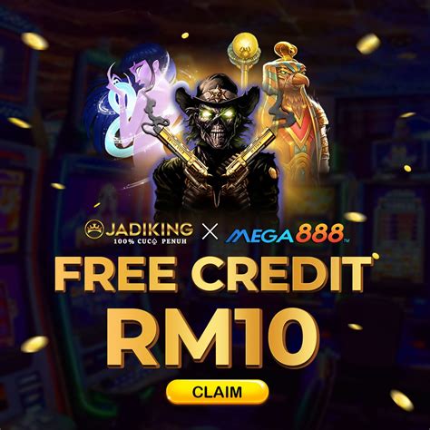 berjayasama88|Free Credit rm100.